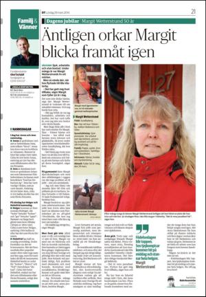nyaludvikatidning_seksjon-20140329_000_00_00_021.pdf