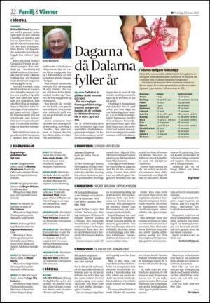 nyaludvikatidning_seksjon-20140329_000_00_00_022.pdf