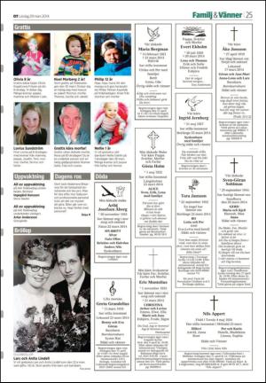nyaludvikatidning_seksjon-20140329_000_00_00_025.pdf