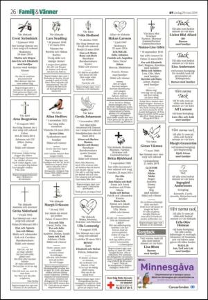 nyaludvikatidning_seksjon-20140329_000_00_00_026.pdf