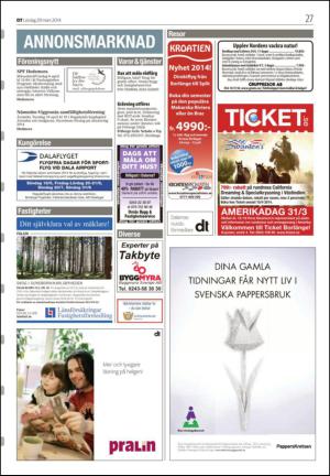 nyaludvikatidning_seksjon-20140329_000_00_00_027.pdf