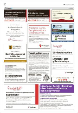 nyaludvikatidning_seksjon-20140329_000_00_00_030.pdf