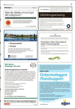 nyaludvikatidning_seksjon-20140329_000_00_00_031.pdf