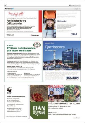 nyaludvikatidning_seksjon-20140329_000_00_00_032.pdf