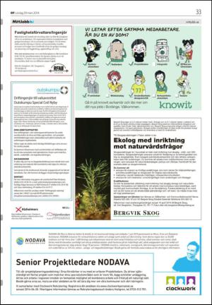 nyaludvikatidning_seksjon-20140329_000_00_00_033.pdf