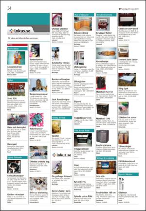 nyaludvikatidning_seksjon-20140329_000_00_00_034.pdf