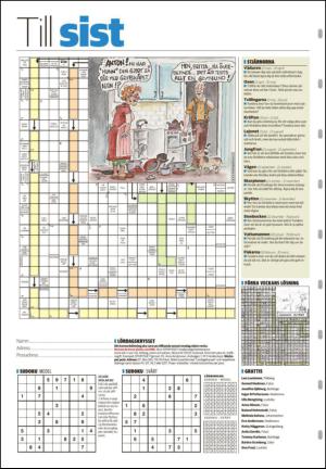 nyaludvikatidning_seksjon-20140329_000_00_00_036.pdf