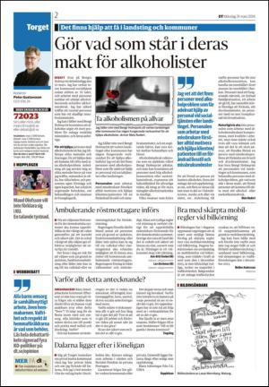 nyaludvikatidning_seksjon-20140331_000_00_00_002.pdf