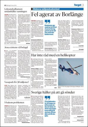 nyaludvikatidning_seksjon-20140331_000_00_00_003.pdf