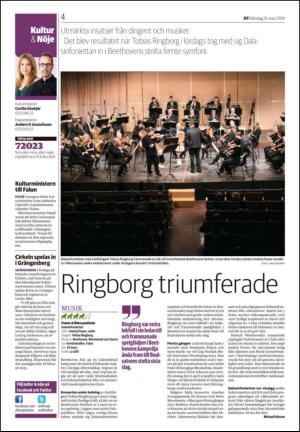 nyaludvikatidning_seksjon-20140331_000_00_00_004.pdf
