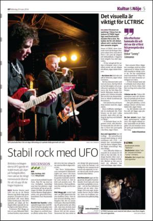 nyaludvikatidning_seksjon-20140331_000_00_00_005.pdf