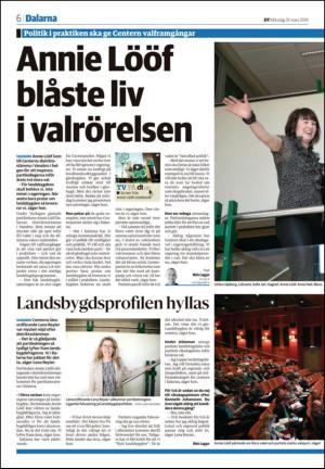 nyaludvikatidning_seksjon-20140331_000_00_00_006.pdf