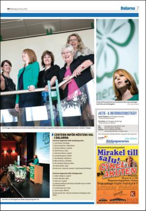 nyaludvikatidning_seksjon-20140331_000_00_00_007.pdf