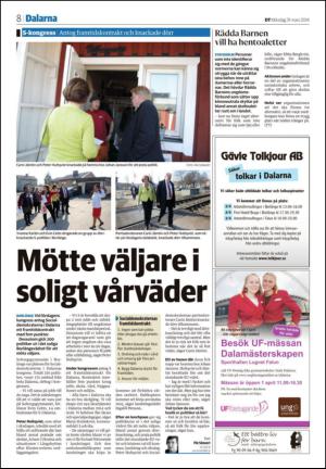nyaludvikatidning_seksjon-20140331_000_00_00_008.pdf