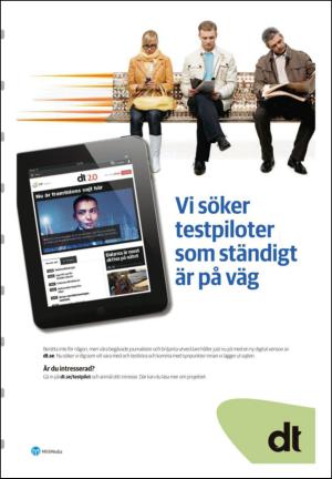 nyaludvikatidning_seksjon-20140331_000_00_00_009.pdf