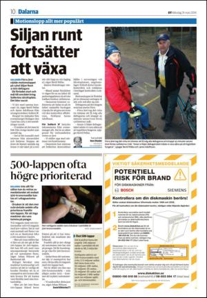 nyaludvikatidning_seksjon-20140331_000_00_00_010.pdf
