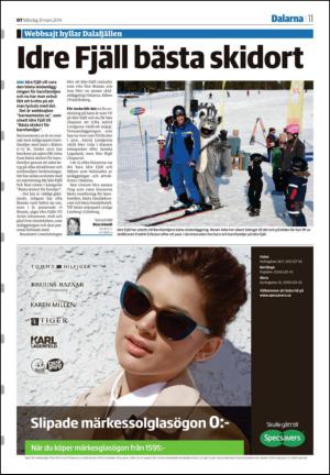 nyaludvikatidning_seksjon-20140331_000_00_00_011.pdf