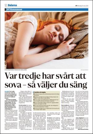 nyaludvikatidning_seksjon-20140331_000_00_00_012.pdf