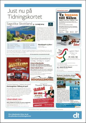 nyaludvikatidning_seksjon-20140331_000_00_00_014.pdf
