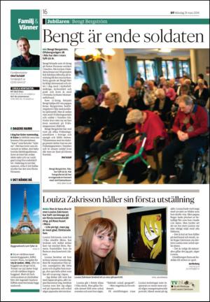nyaludvikatidning_seksjon-20140331_000_00_00_016.pdf