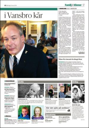 nyaludvikatidning_seksjon-20140331_000_00_00_017.pdf