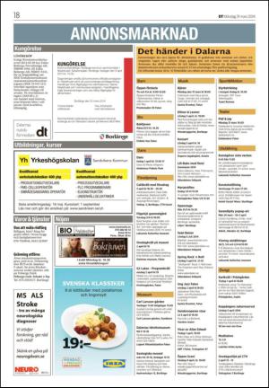nyaludvikatidning_seksjon-20140331_000_00_00_018.pdf