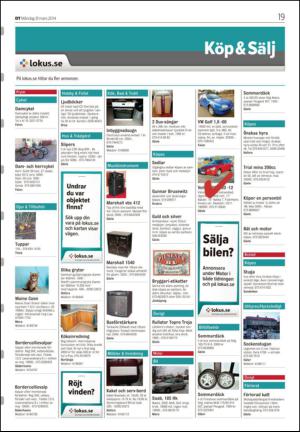 nyaludvikatidning_seksjon-20140331_000_00_00_019.pdf