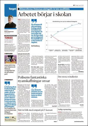 nyaludvikatidning_seksjon-20140401_000_00_00_002.pdf