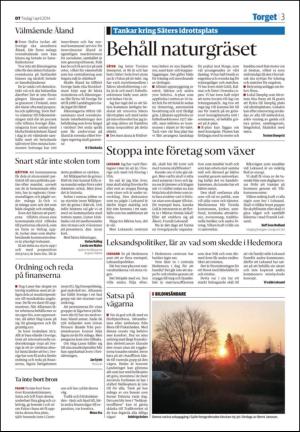 nyaludvikatidning_seksjon-20140401_000_00_00_003.pdf