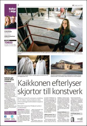 nyaludvikatidning_seksjon-20140401_000_00_00_004.pdf