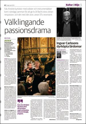 nyaludvikatidning_seksjon-20140401_000_00_00_005.pdf