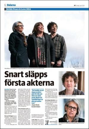 nyaludvikatidning_seksjon-20140401_000_00_00_006.pdf