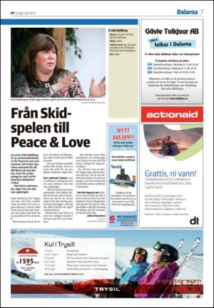 nyaludvikatidning_seksjon-20140401_000_00_00_007.pdf