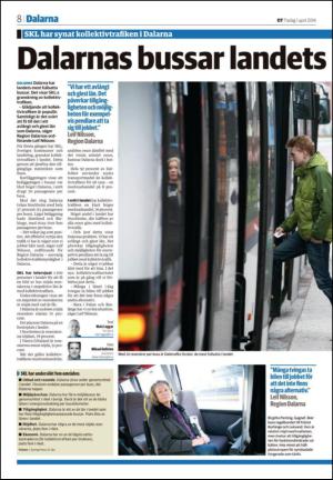 nyaludvikatidning_seksjon-20140401_000_00_00_008.pdf