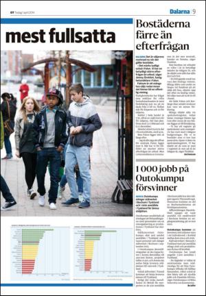nyaludvikatidning_seksjon-20140401_000_00_00_009.pdf