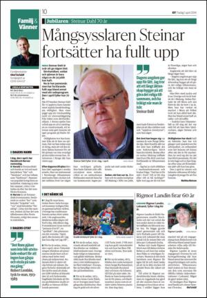 nyaludvikatidning_seksjon-20140401_000_00_00_010.pdf