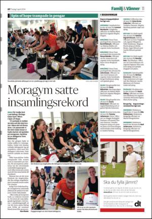 nyaludvikatidning_seksjon-20140401_000_00_00_011.pdf