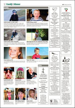 nyaludvikatidning_seksjon-20140401_000_00_00_012.pdf