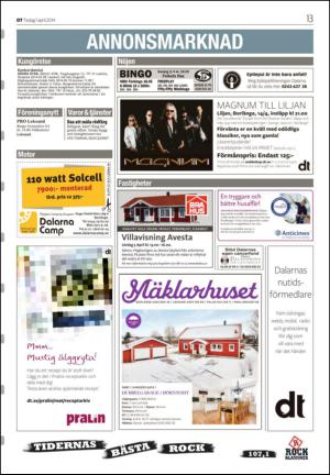 nyaludvikatidning_seksjon-20140401_000_00_00_013.pdf