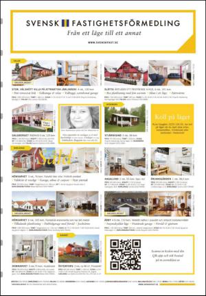 nyaludvikatidning_seksjon-20140401_000_00_00_015.pdf