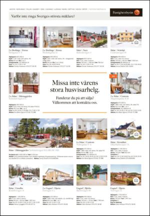 nyaludvikatidning_seksjon-20140401_000_00_00_016.pdf