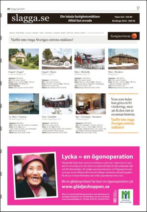 nyaludvikatidning_seksjon-20140401_000_00_00_017.pdf