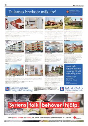 nyaludvikatidning_seksjon-20140401_000_00_00_018.pdf