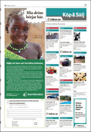 nyaludvikatidning_seksjon-20140401_000_00_00_019.pdf