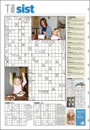 nyaludvikatidning_seksjon-20140401_000_00_00_020.pdf