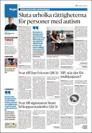nyaludvikatidning_seksjon-20140402_000_00_00_002.pdf
