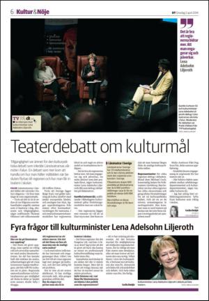 nyaludvikatidning_seksjon-20140402_000_00_00_006.pdf
