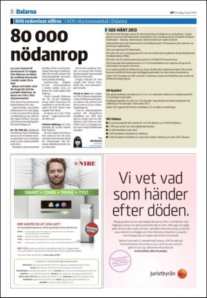 nyaludvikatidning_seksjon-20140402_000_00_00_008.pdf
