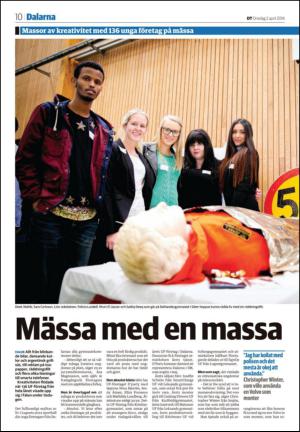 nyaludvikatidning_seksjon-20140402_000_00_00_010.pdf