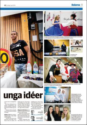 nyaludvikatidning_seksjon-20140402_000_00_00_011.pdf